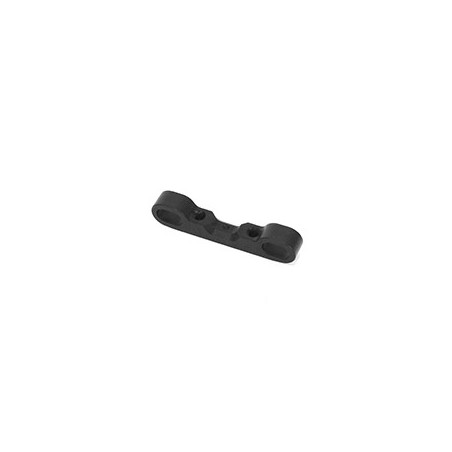 R12 Suspension Block-RR