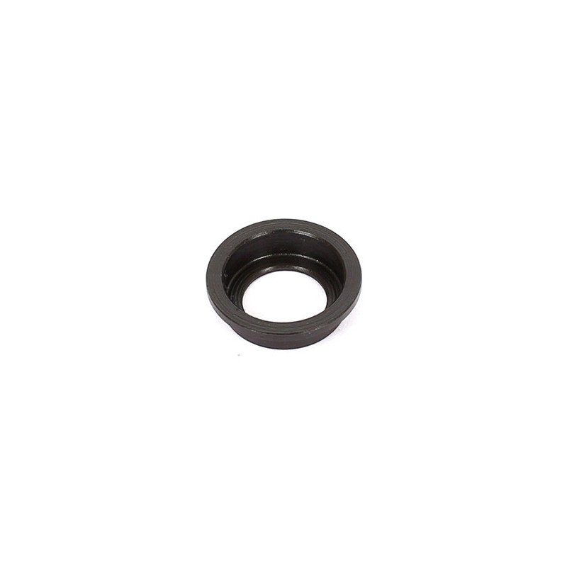 Clutch Spring Base-Steel Clutch Spring Base-Steel