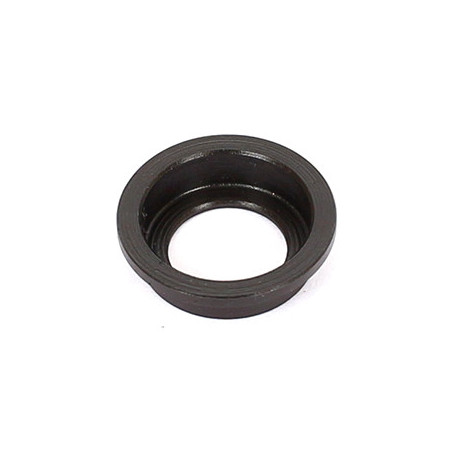 Clutch Spring Base-Steel