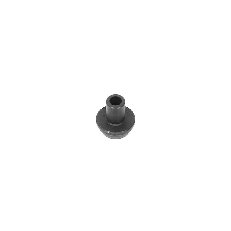 Clutch Bearing Nut Clutch Bearing Nut
