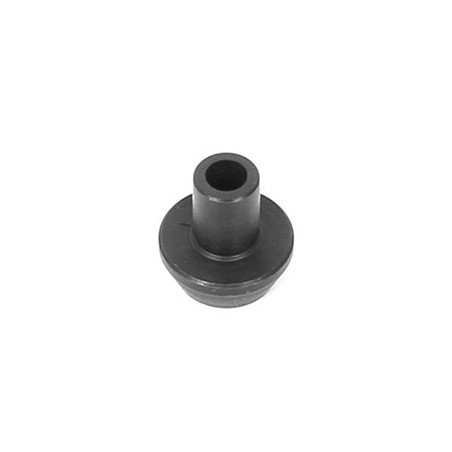 Clutch Bearing Nut