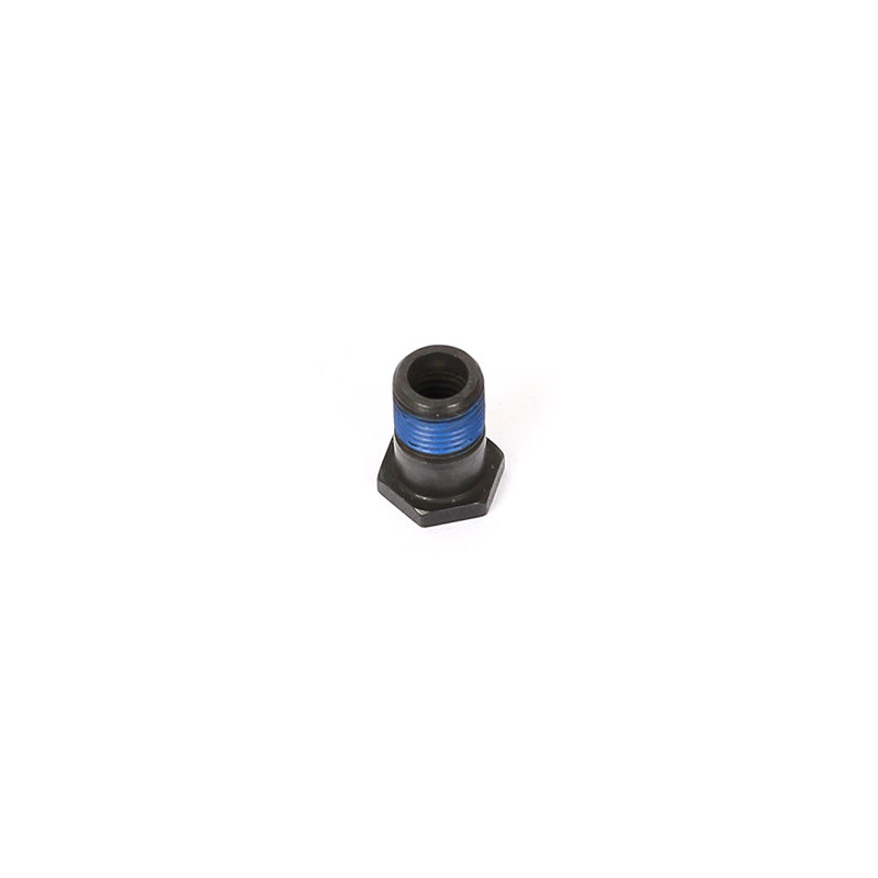 Fly Wheel Nut Fly Wheel Nut
