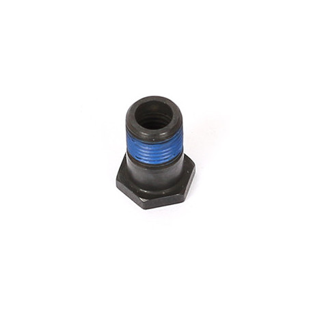 Fly Wheel Nut