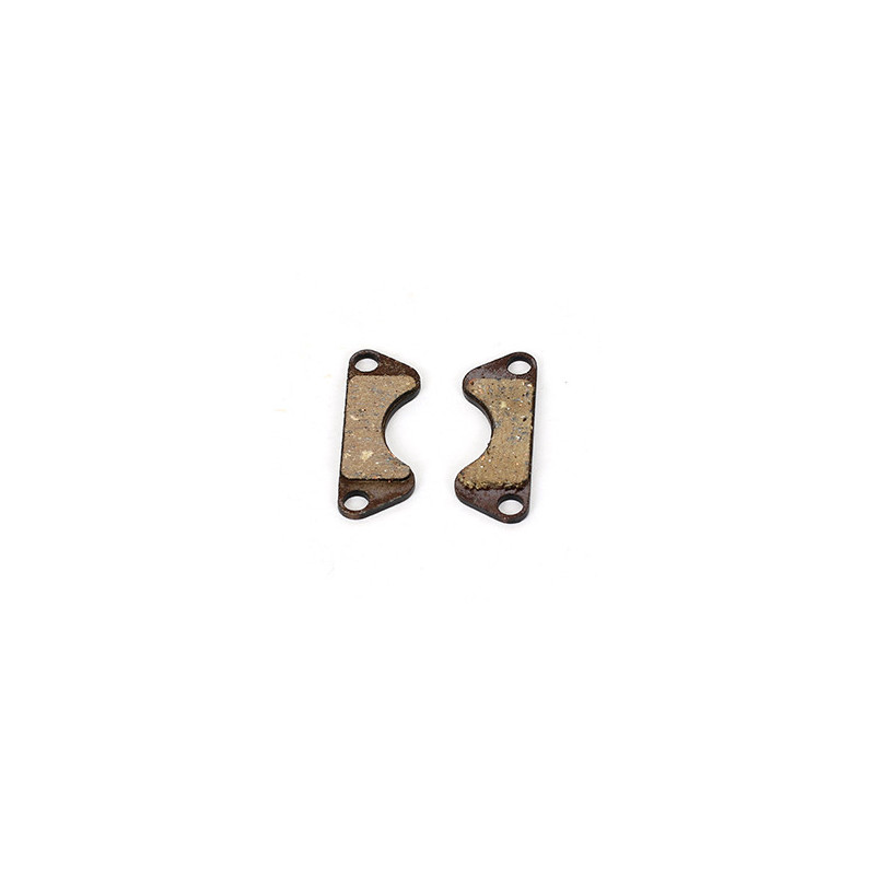 Brake Pad Brake Pad
