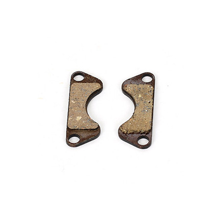 Brake Pad