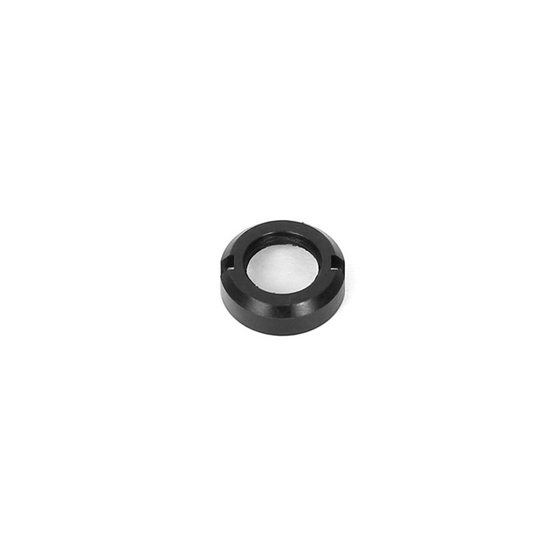 Clutch Spring Nut Clutch Spring Nut