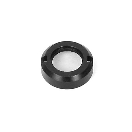 Clutch Spring Nut