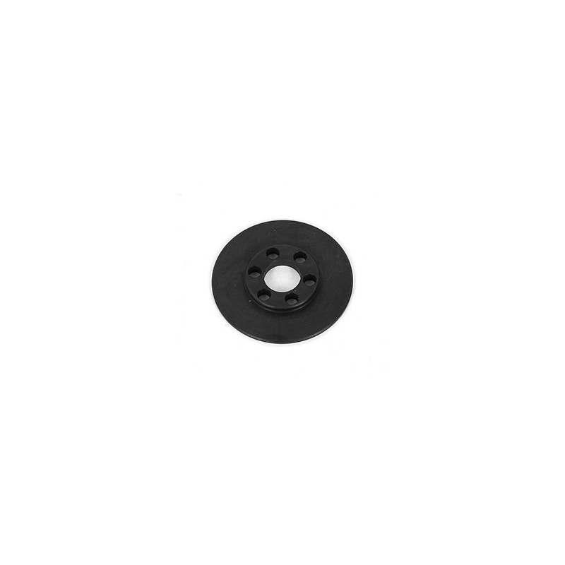 Brake Disk Brake Disk