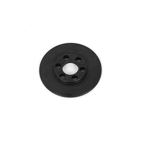 Brake Disk