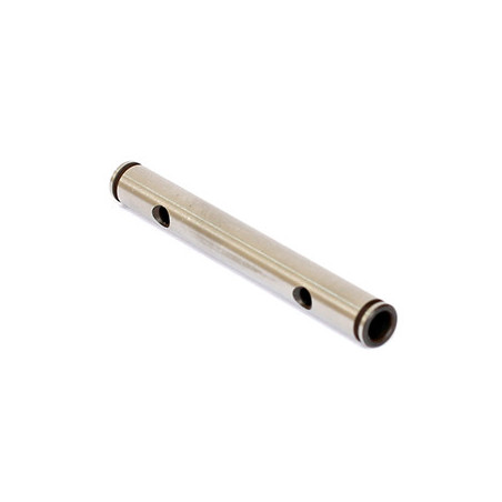 Middle Shaft