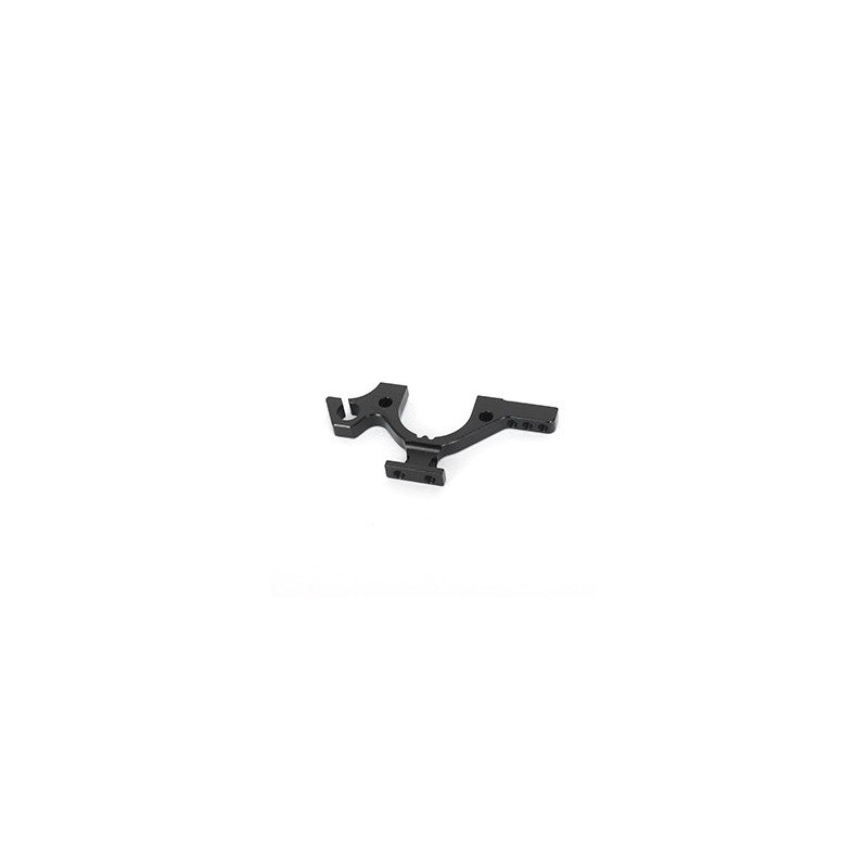 R12 Bulkhead-FL/RR R12 Bulkhead-FL/RR