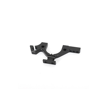 R12 Bulkhead-FL/RR