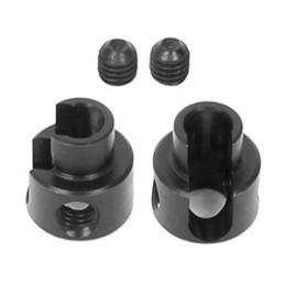 Anti Roll Bar Stopper 3.0mm (2)