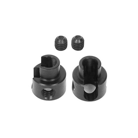 Anti Roll Bar Stopper 3.0mm (2)