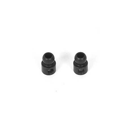 Anti Roll Bar Ball Head (2)