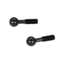 Anti Roll Bar Ball Screw (2)