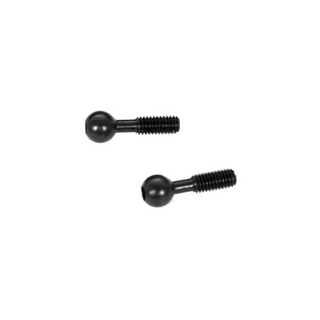 Anti Roll Bar Ball Screw (2)