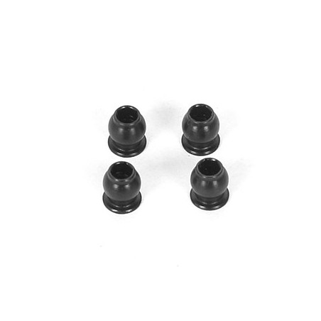 Ball Head 4.9mm (4)
