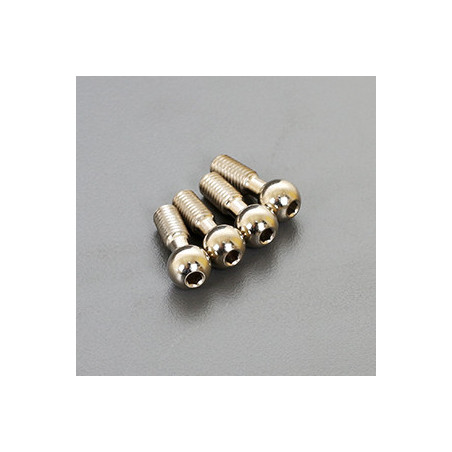 7.9mm Ball End Short (4)