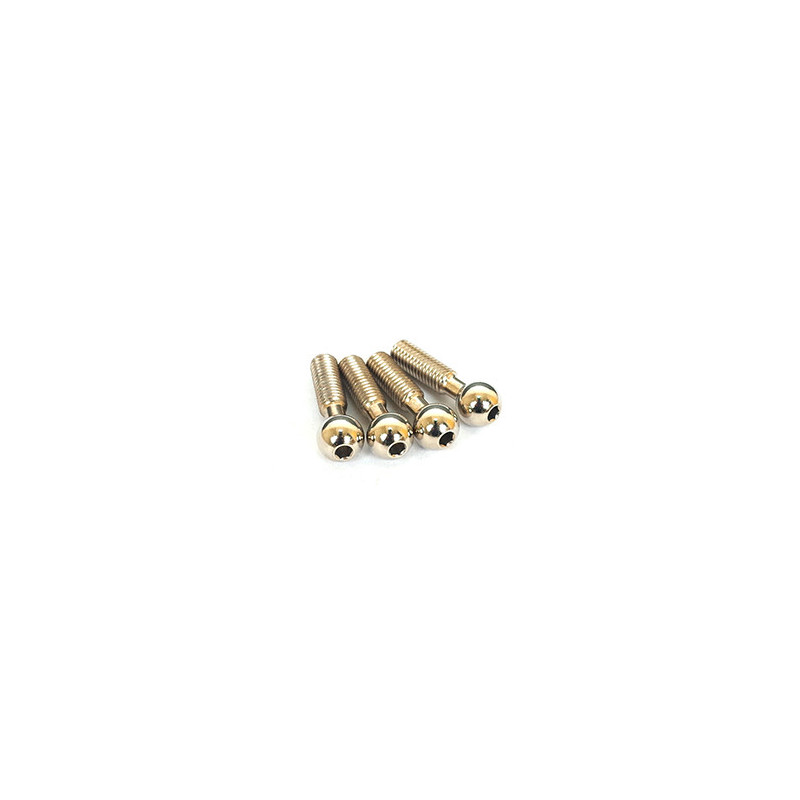7.9mm Ball End Long (4) 7.9mm Ball End Long (4)