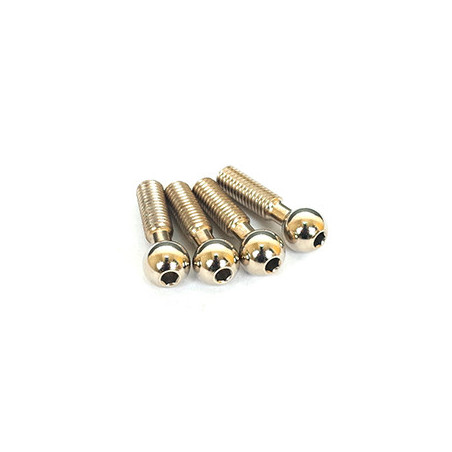 7.9mm Ball End Long (4)