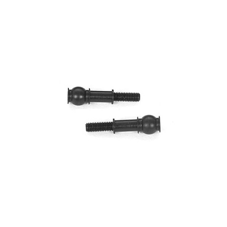 Anti-roll Bar Adj Screw (2)