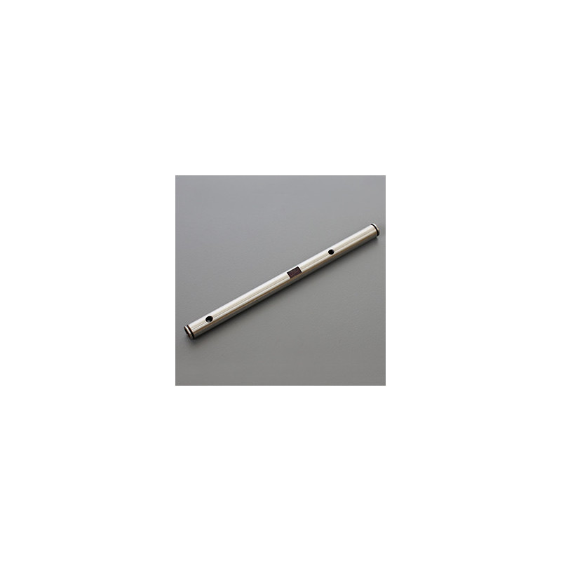 2 Speed Shaft 2 Speed Shaft