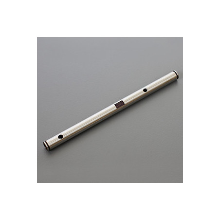 2 Speed Shaft