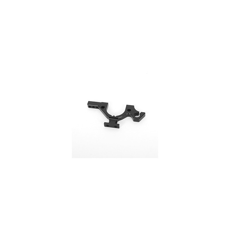 R12 Bulkhead-FR/RL R12 Bulkhead-FR/RL