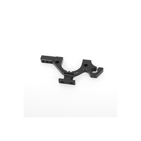 R12 Bulkhead-FR/RL