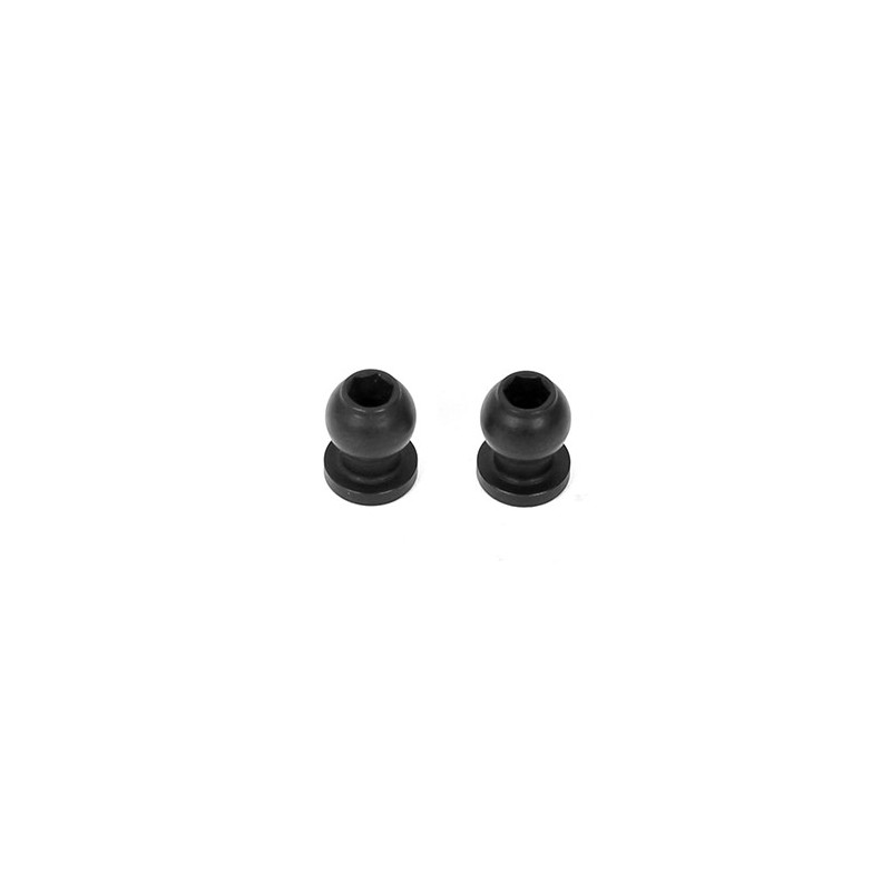 Ball Head 6.8mm (2) Ball Head 6.8mm (2)