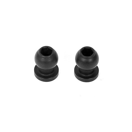 Ball Head 6.8mm (2)
