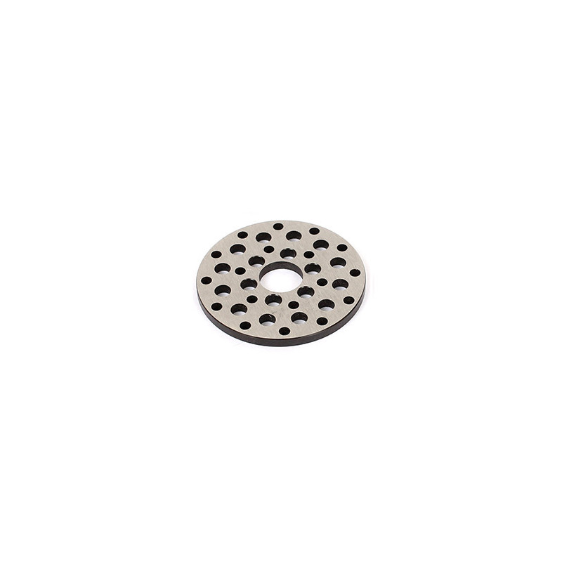 Brake Disk Drilled Brake Disk Drilled