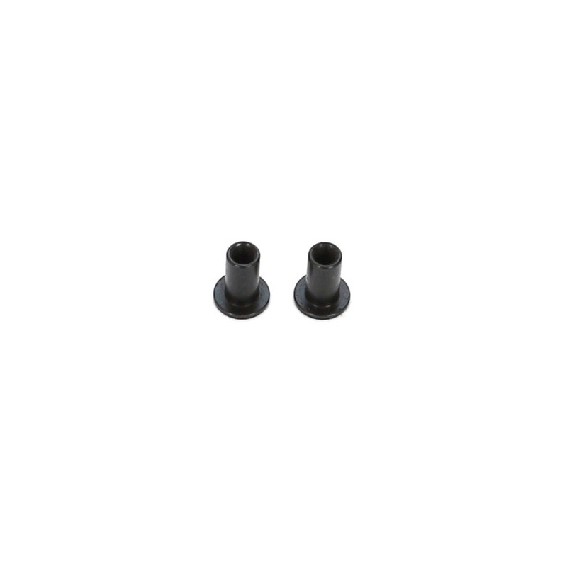 Brake Pad Nut Long (2) Brake Pad Nut Long (2)