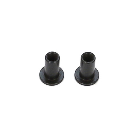 Brake Pad Nut Long (2)
