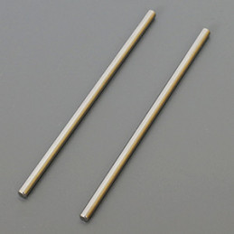 Front Low Arm Pin 3x77.8