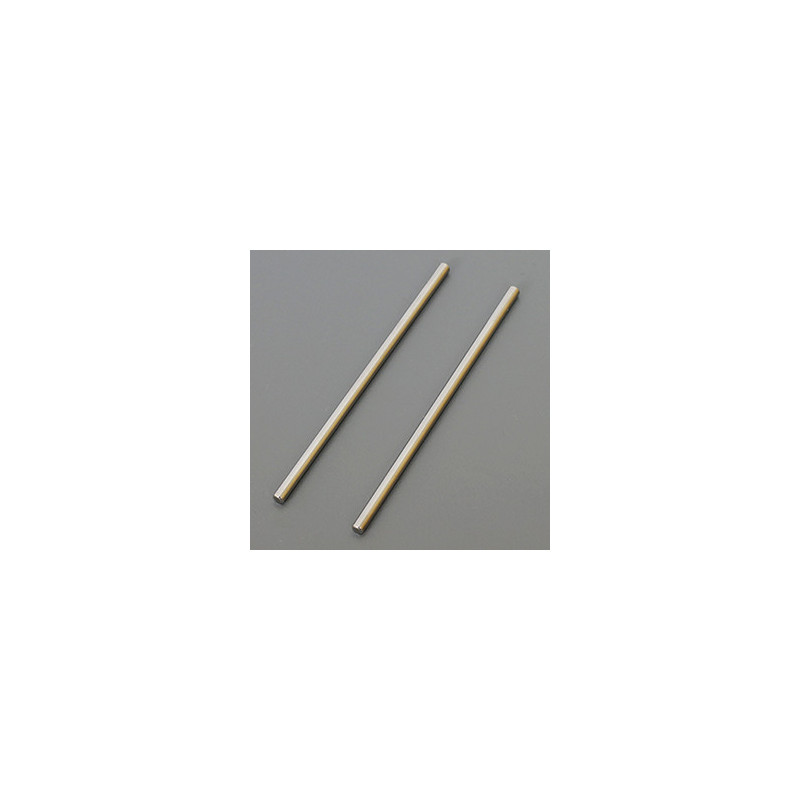 Front Low Arm Pin 3x77.8 Front Low Arm Pin 3x77.8