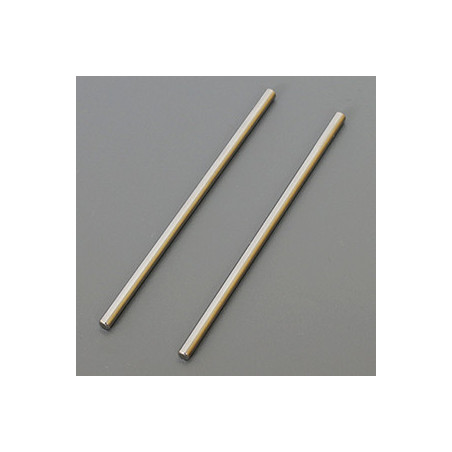 Front Low Arm Pin 3x77.8
