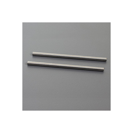 Rear Low Arm Pin