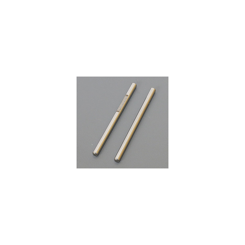 Front Upper Arm Pin 3x49 Front Upper Arm Pin 3x49