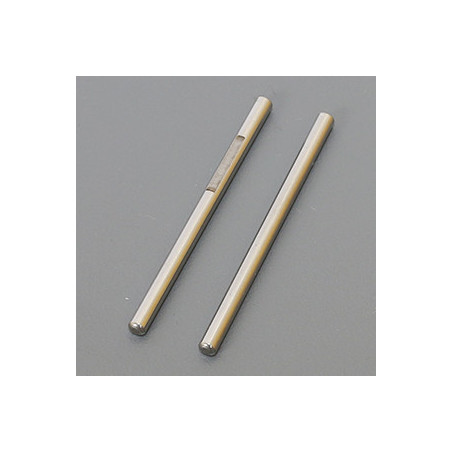 Front Upper Arm Pin 3x49