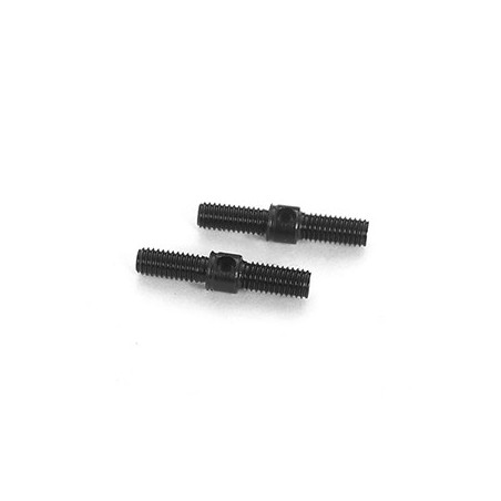 3mm X 15mm Turnbuckle