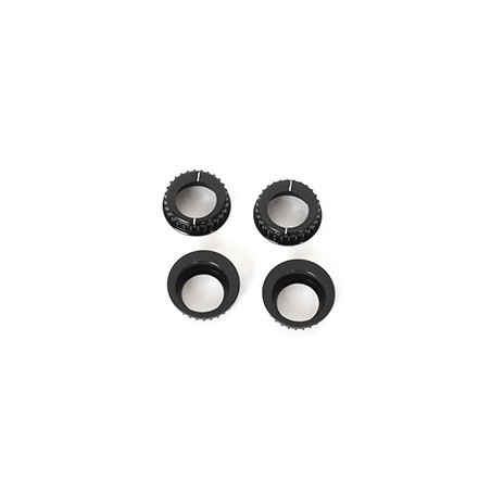 R12 Eccentric Hub-Alu (4)