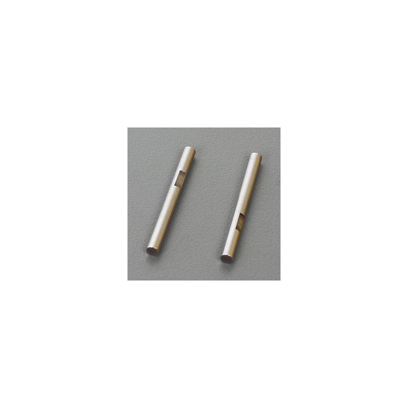 Rear Upper Arm Pin 3x32.5 (2) Rear Upper Arm Pin 3x32.5 (2)