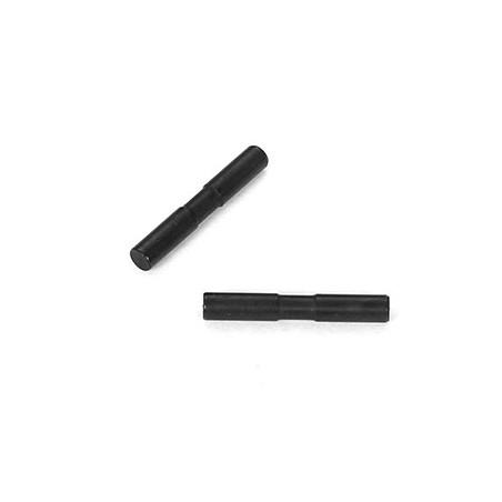 Rear Body Mount Pin 3x19.5 (2)