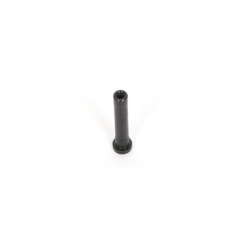 Servo Saver Post Servo Saver Post