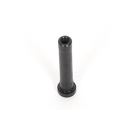 Servo Saver Post