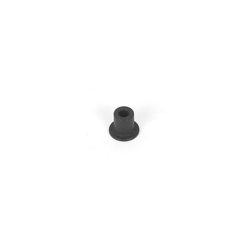 Rear Body Mount Nut Rear Body Mount Nut