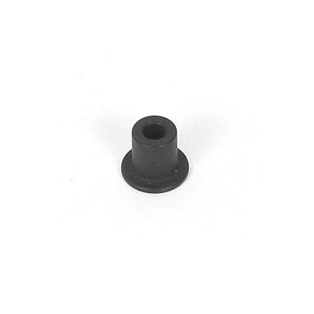 Rear Body Mount Nut