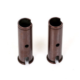 Rear Wheel Axle (2)